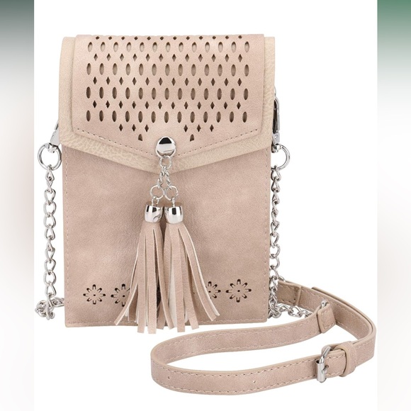 Women’s small Crossbody - Picture 4 of 4